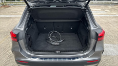 Mercedes-Benz GLA 250e AMG Line Executive 5dr Auto Hatchback